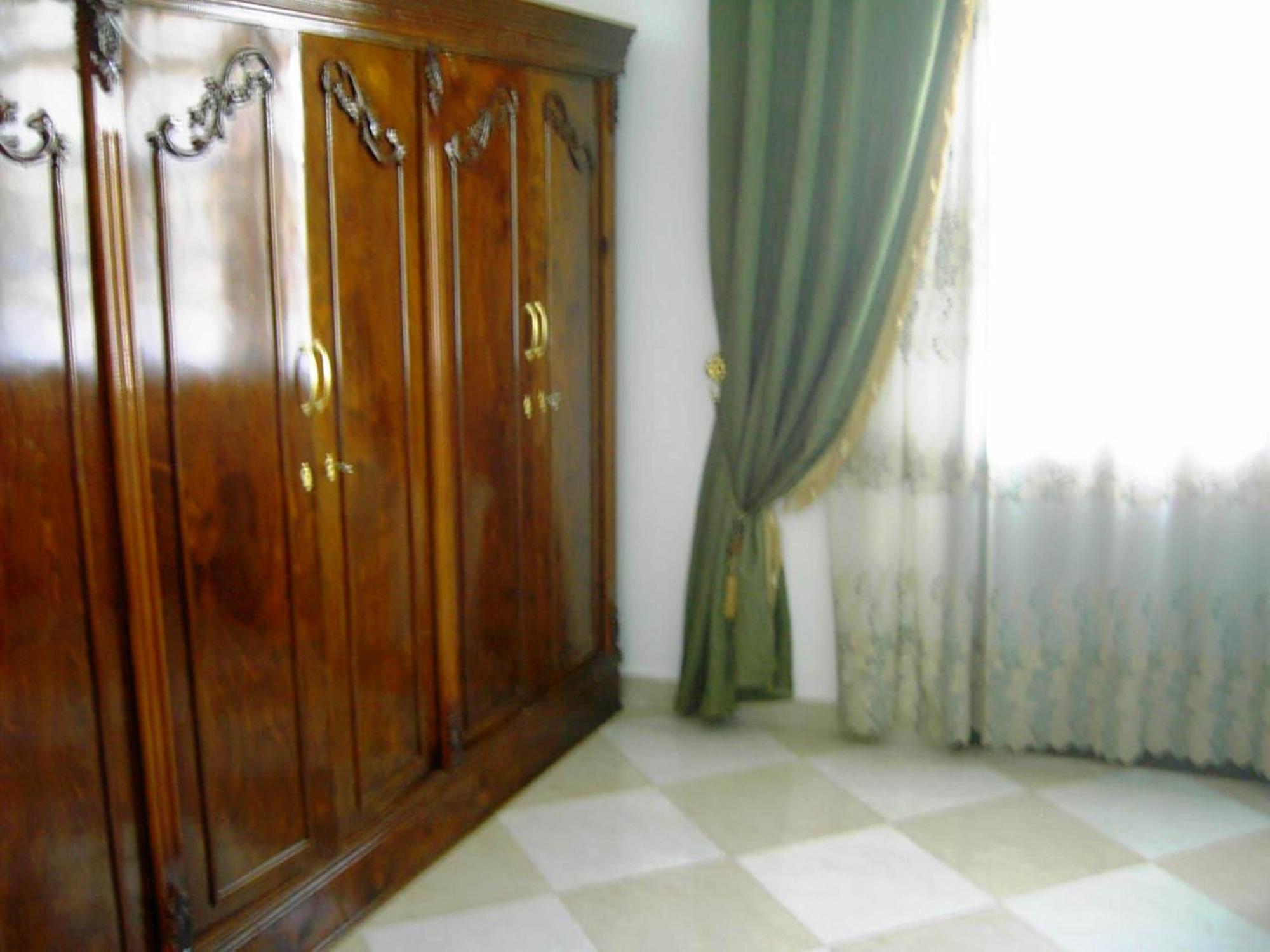 Apartment Nile Dream